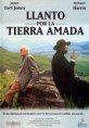 Llanto por la tierra amada